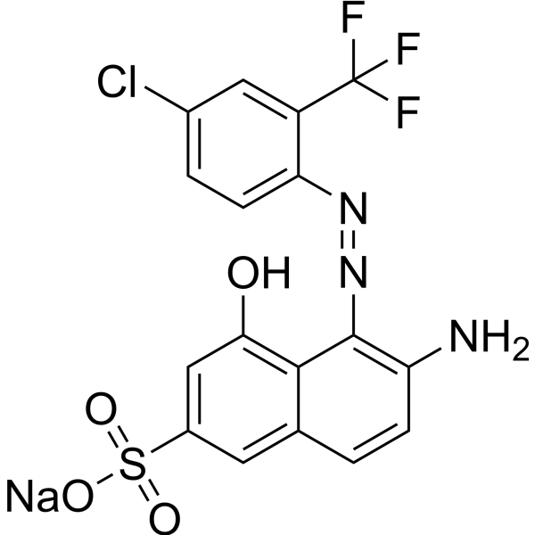 Acid red 266 57741-47-6